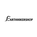 Earthhikershop discount code